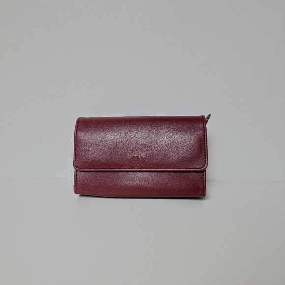 Matt & Nat | Drew Mini Crossbody Bag | Woman's - Picture 7 of 7